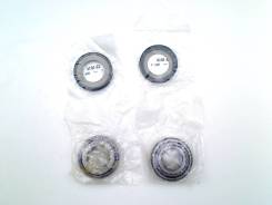   /    Harley-Davidson XL 1200 C Sportster Custom 2004- [H0001112908] 