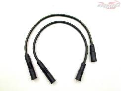    Harley-Davidson XL 1200 Sportster 2004-2006 [H0000167752] 