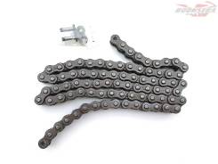   Honda CB 350 F 1973-1974 (CB350 CB350F) [H0000299404] 