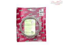   Honda CB 650 1979-1985 (CB650) [H0000301765] 