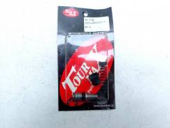     Honda CB 900 F Hornet 2002-2007 (CB900F SC48) [H0001486020] 