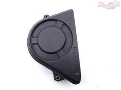    Honda CBF 600 2004-2006 (CBF600N CBF600S PC38) [H0000284235] 