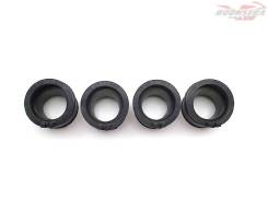    Honda CBF 600 2007-2010 (CBF600N CBF600S PC43) [H0000503017] 