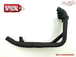   Honda CBR 600 F 1991-1994 (CBR600F CBR600F2 PC25) [H0000172837] 
