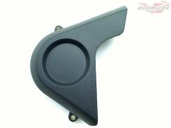    Honda CBR 900 RR Fireblade 2002-2003 (CBR900RR SC50) [H0000502726] 