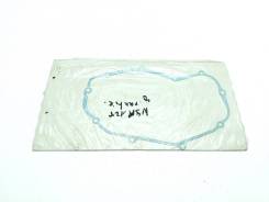     Honda CRM 125 1991-1999 [H0001523641] 