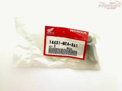 ,  Honda NX 650 Dominator 1988-1995 (NX650 RD02) [H0000157401] 