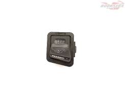  Honda PES 150 2006-2010 (PES150 KF09) [H0000251222] 