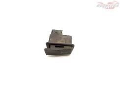  Honda SCV 100 Lead 2003-2007 (SCV100 JF11) [H0000258400] 