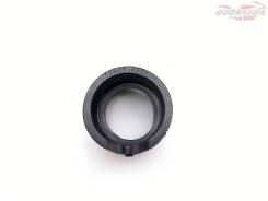    Honda SH 300 2015-2016 (SH300) [H0000503034] 