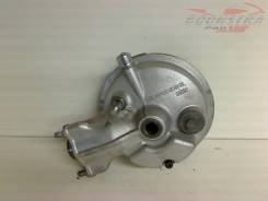   () Honda VF 1100 Magna 1983-1986 (VF1100C V65 SC12) [H0000063673] 