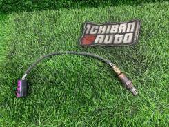 - Nissan Lafesta 22690EN200 NB30 MR20 