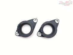    Honda VT 1300 CX/CXA Fury [H0000503005] 