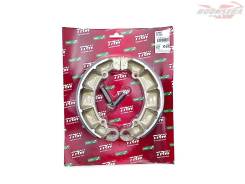   /   Honda VT 750 C 2004-> (VT750C RC50) [H0000301782] 