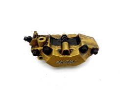     Honda VTR 1000 F Firestorm 1997-2006 (VTR1000F SC36) [H0000451872] 