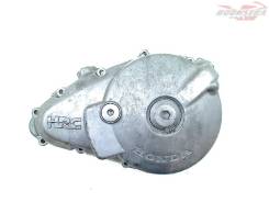    Honda VTR 1000 SP-1 2000-2001 (VTR1000SP SC45) [H0000535669] 