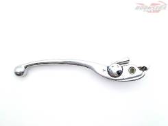   Honda VTR 1000 SP-2 2002-2006 (VTR1000SP SC45) [H0000302325] 