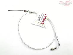    Honda VTX 1300 (VTX1300 SC52) [H0000512215] 