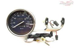   . Hyosung GA 125 Cruise II 1997-2001 4V (MF47A) [H0000265180] 