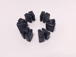   Hyosung GT 650 R Sport 2004-2007 (MP51C) [H0000446542] 