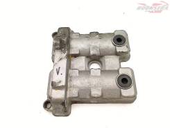    Hyosung GT 650 R Sport 2004-2007 (MP51C) [H0000122261] 