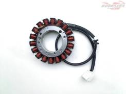  Kawasaki W 800 2011-2016 (W800) [H0000317189] 