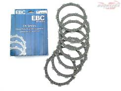   Kawasaki Z 750 Spectre 1982-1983 (KZ750E) [H0000256698] 