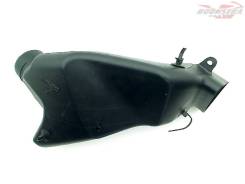    Kawasaki ZZR 1400 2006-2009 +ABS (ZX-14 ZZR1400 ZX1400) [H0000311280] 