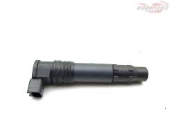   KTM 990 Adventure S 2006-2008 [H0000518823] 