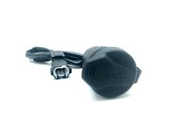  /  USB | AUX Moto Morini X-Cape 650 2021- [H0001608623] 