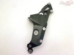    MV Agusta Brutale 920 2011-2012 (B4) [H0000139132] 