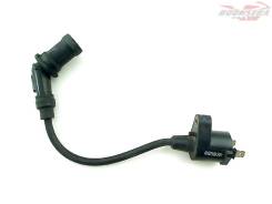   Piaggio | Vespa Beverly 200 (B200) 2002-2004 [H0000516336] 