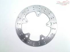    Piaggio | Vespa Beverly 250 2006-2009 [H0000301788] 