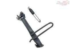   /  Piaggio | Vespa Beverly 500 2003-2005 (ZAPM34100) [H0000567180] 