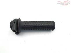    Piaggio | Vespa Beverly 500 2003-2005 (ZAPM34100) [H0000190767] 