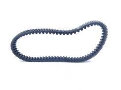   Piaggio | Vespa GTS 300 HPE 2018-2020 [H0001484889] 