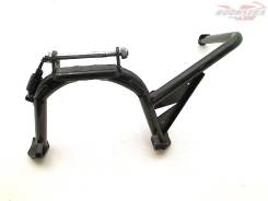   Piaggio | Vespa MP3 125 ie Hybrid/Ibrido 2009-2012 M65100 [H0000222944] 