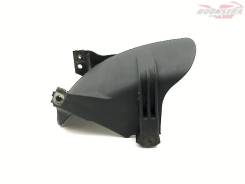  / Hugger Piaggio | Vespa MP3 250 ie RL 2006-2008 M47201 [H0000294900] 