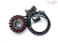  Piaggio | Vespa MP3 250 ie RL 2006-2008 M47201 [H0000317044] 