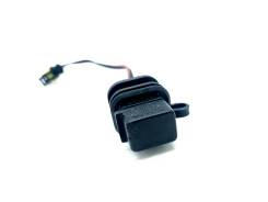  /  USB | AUX Piaggio | Vespa MP3 300 HPE Sport 2021-2024 (TD2100 Euro 5) [H0001593796] 