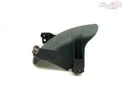  / Hugger Piaggio | Vespa MP3 300 ie LT Sport 2009-2014 M64102 [H0000292722] 