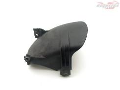  / Hugger Piaggio | Vespa MP3 300 ie LT Yourban 2011-2016 M75100 [H0000315263] 