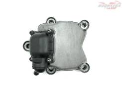   Piaggio | Vespa MP3 300 ie LT Yourban 2011-2016 M75100 [H0000564189] 