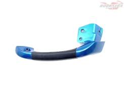   (   ) Piaggio | Vespa MP3 400 LT 2007-2010 [H0000533937] 