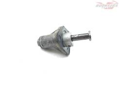     Piaggio | Vespa MP3 500 LT 2011-2013 Sport-Business (VIN: ZAPM6430 [H0000560951] 