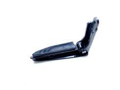       Piaggio | Vespa MP3 500 LT Sport 2016-2018 [H0001429751] 