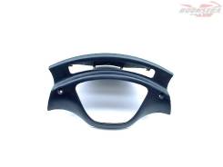   Piaggio | Vespa X9 125 2001-2003 [H0000321261] 