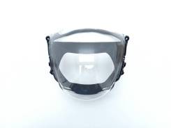   Piaggio | Vespa ZIP 4T [H0001438014] 