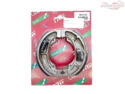   /   Suzuki AN 125 1995-2000 (AN125) [H0000301797] 