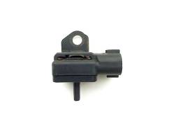   / MAP Sensor Suzuki AN 650 Burgman 2002-2004 (AN650) [H0000086348] 